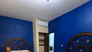 صورة غير مصنفة، 3 من 19، زرّ