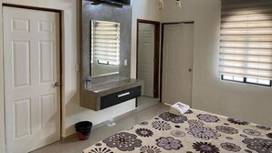 صورة غير مصنفة، 5 من 19، زرّ