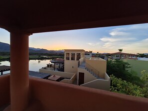 Unclassified image, 3 of 11, button - Villa del Lago, Loreto Bay BCS (Nopoló)