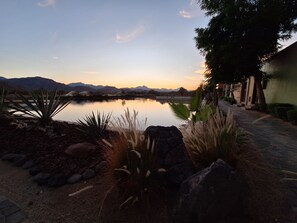Unclassified image, 5 of 11, button - Villa del Lago, Loreto Bay BCS (Nopoló)
