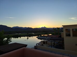 Unclassified image, 4 of 11, button - Villa del Lago, Loreto Bay BCS (Nopoló)