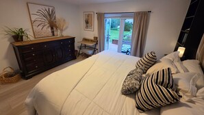 Billede uden beskrivelse, 3 af 12, knap