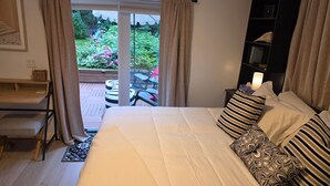 Billede uden beskrivelse, 2 af 12, knap