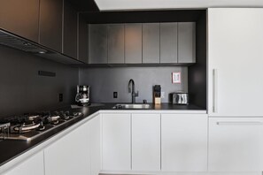 Niet-geclassificeerde afbeelding, 5 van 20, knop