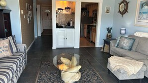 Unclassified image, 3 of 38, button - Wake Up Waterview - 2BR/2Bath Condo w/ Boat Slip - AC, Balcony, Walk to Beach (Ocean City)