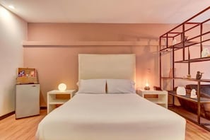 Unclassified image, 2 of 37, button - Hotel Boutique Casa Lozada (Bogotá)