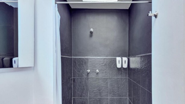 Unclassified image, 1 of 40, button - Hotel Boutique Casa Lozada (Bogotá)