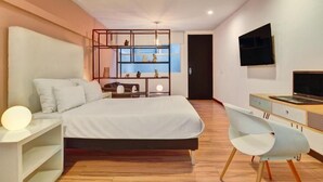 Unclassified image, 5 of 40, button - Hotel Boutique Casa Lozada (Bogotá)