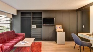 Unclassified image, 2 of 40, button - Hotel Boutique Casa Lozada (Bogotá)