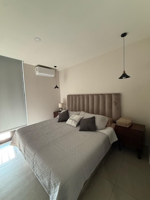 Unclassified image, 5 of 249, button - Arena Vive El Parque Apartamentos  (Monterrey)