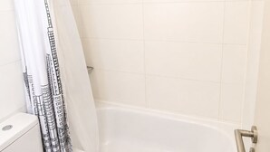 Uklassifisert bilde, 4 av 40, knapp