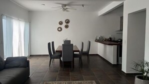 Unclassified image, 4 of 20, button - Casa Brisas (LA BARRA)