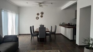 Unclassified image, 3 of 20, button - Casa Brisas (LA BARRA)