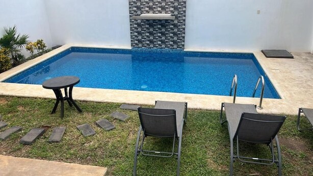 Unclassified image, 1 of 20, button - Casa Brisas (LA BARRA)