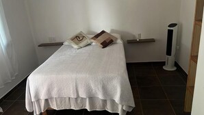 Unclassified image, 2 of 20, button - Casa Brisas (LA BARRA)
