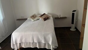 واي فاي مجانًا