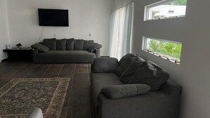 Billede uden beskrivelse, 3 af 20, knap