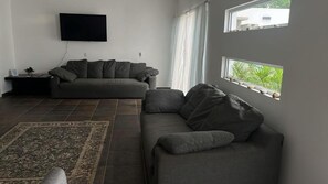 Unclassified image, 3 of 20, button - Casa Brisas (LA BARRA)