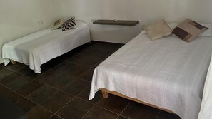Unclassified image, 2 of 20, button - Casa Brisas (LA BARRA)