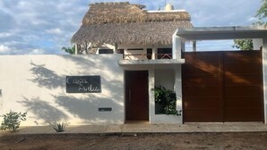 Unclassified image, 2 of 20, button - Casa Brisas (LA BARRA)