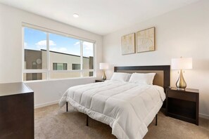 Unclassified image, 5 of 20, button - Private Room in shared house Near Disneyland&Beach (Stanton)
