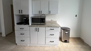 Unclassified image, 2 of 18, button - Water cistern onsite Modern 3BR Home in San Juan (san juan)