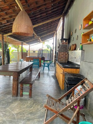 Unclassified image, 3 of 120, button - Porto de Galinhas - Serrambi - Loctemp (Ipojuca)