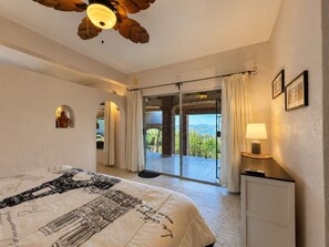 Unclassified image, 2 of 15, button - Amazing views Cozy 1-bedroom house in pleasant Caracol Peninsula San Carlos (San Carlos)