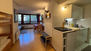 Billede uden beskrivelse, 5 af 21, knap