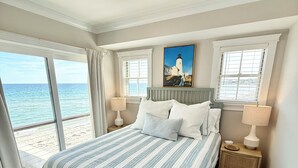 Unclassified image, 5 of 61, button - New Luxury Beachfront Home Panoramic Views (Biddeford)