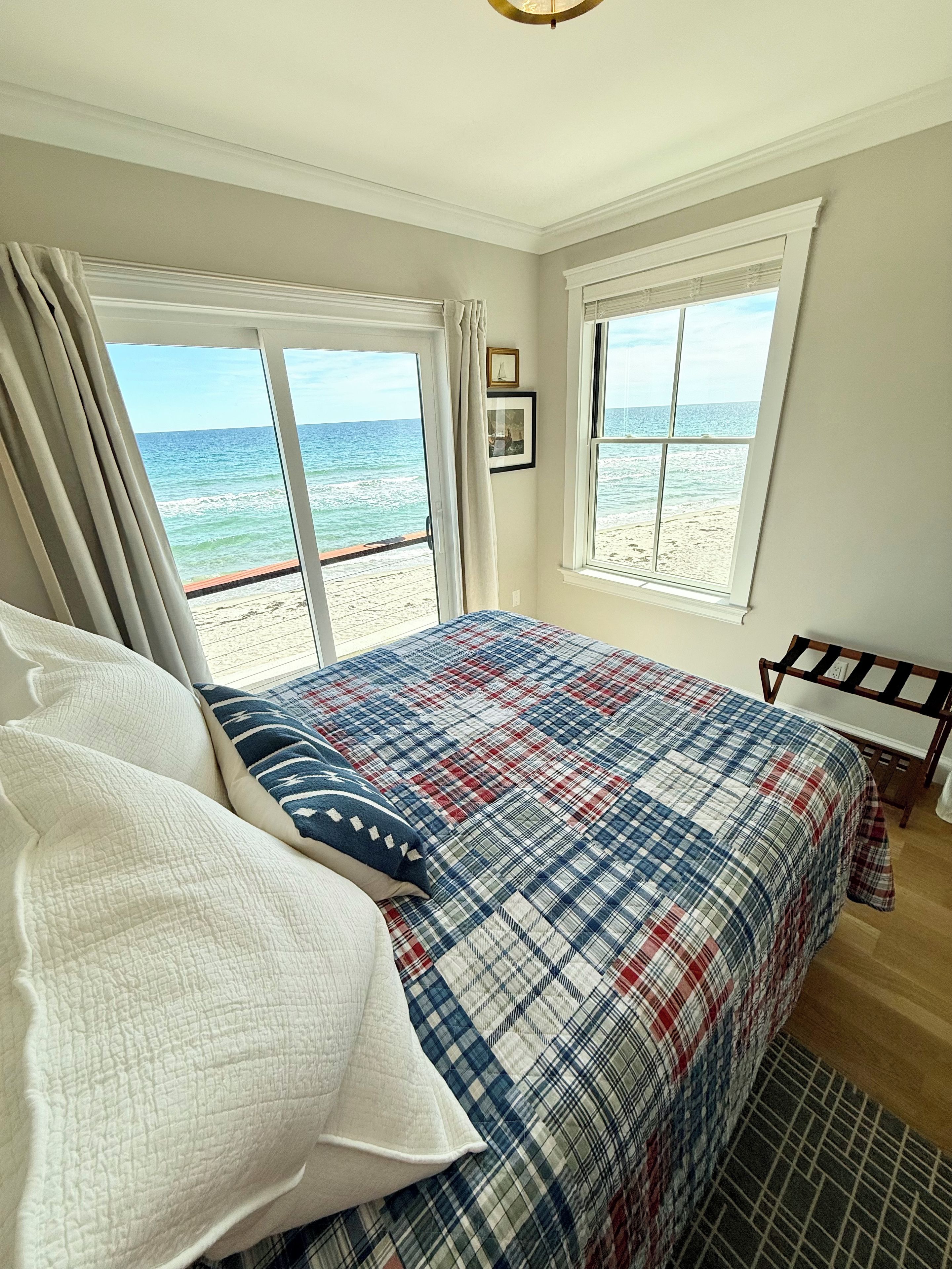 客室