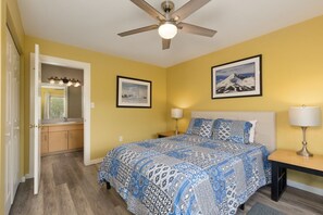Room - Amazing 3-bedroom condo in Big Sky for your getaway (Big Sky)