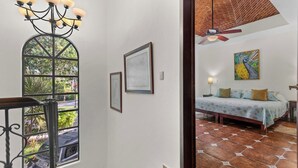 Unclassified image, 3 of 27, button - 4BR Gated Playacar Villa - Private Pool, 5-Min Walk to Beach (Playa del Carmen)
