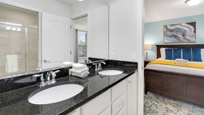 Unclassified image, 3 of 62, button - Kissimmee Getaway with Pool, Arcade & Karaoke (Kissimmee)