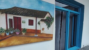 Imagem sem classificação, 2 de 41, botão
