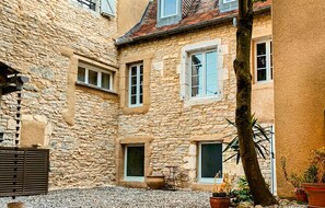 House - Beautiful home in Martel with WiFi (Martel)