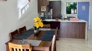 Unclassified image, 4 of 30, button - Bountiful Estate Nadi (Nadi)