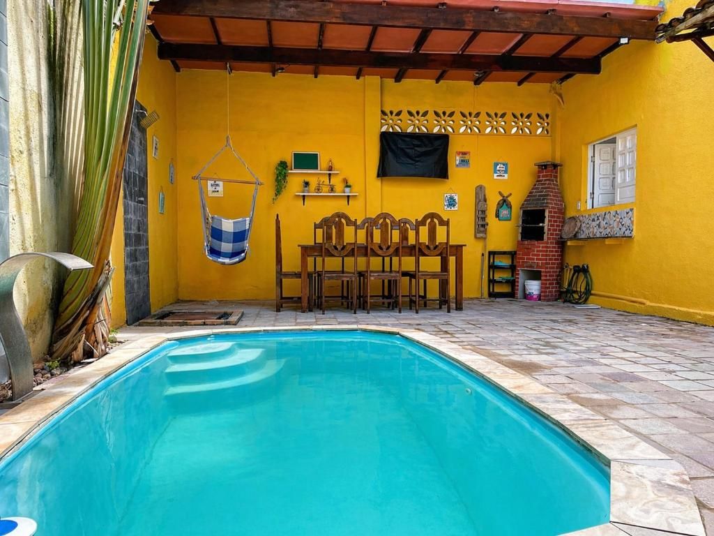 Suite, Beach View | Pool | Outdoor pool