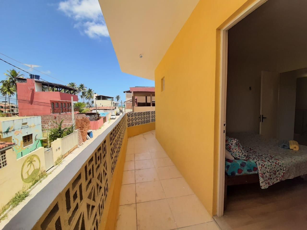 Suite, Beach View | Property grounds