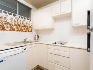 Privékeuken