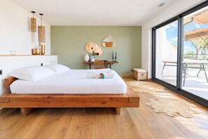 Habitació