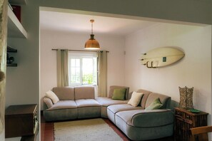 Billede uden beskrivelse, 3 af 51, knap