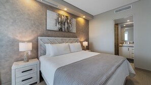 Room - Wonderful 2 bedroom condominium (Encantame Verano 1705) (Puerto Peñasco)