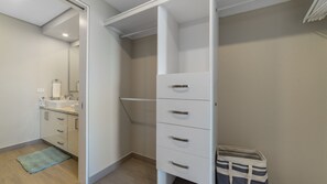 Interior - Wonderful 2 bedroom condominium (Encantame Verano 1705) (Puerto Peñasco)