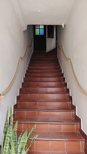 Ảnh chưa phân loại, 5 trong số 22 ảnh, nút
