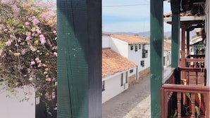 Imagen sin descripción, 3 de 22, botón