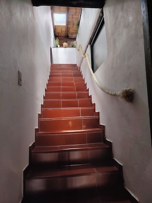 Ảnh chưa phân loại, 2 trong số 22 ảnh, nút