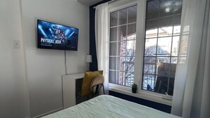 Unclassified image, 5 of 8, button - Prestigious One Bedroom in Ajax (Ajax)