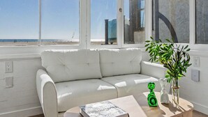 Billede uden beskrivelse, 5 af 19, knap