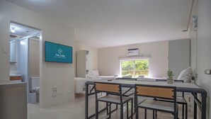 Unclassified image, 2 of 6, button - The Crib Clark (Mabalacat City)